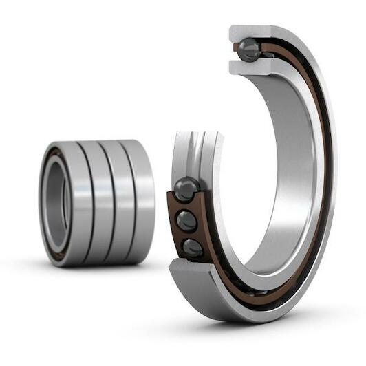 skf_7014cehcp4aqbca
