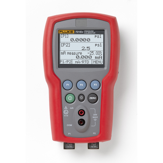 fluke_4353435