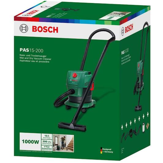 bosch_06033e7000_2