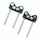 Category Fluke accessories/part alignment tool