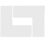 brady_104447