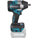 makita_tw007gz03_7