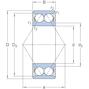 skf_3205a_2ztn9c3mt33_2