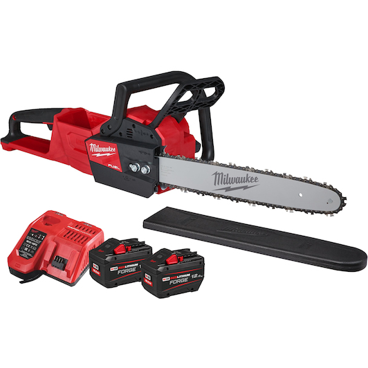 milwaukee_4933499217