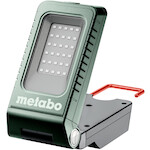 metabo_601508850