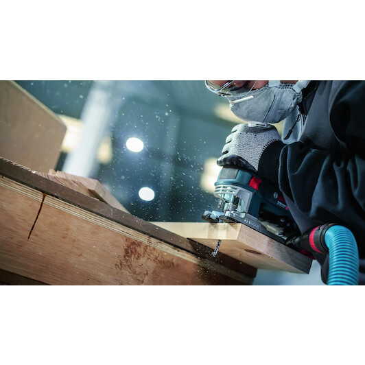 bosch_2608633a42_4