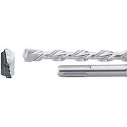 makita_b_47793