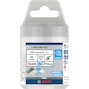 bosch_2608599015_2
