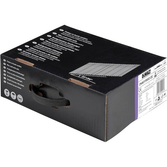 dewalt_dnw31r90g12e