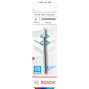 bosch_2608707349_2