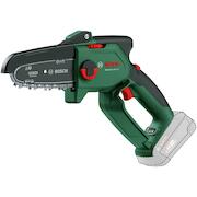 bosch_06008b8901