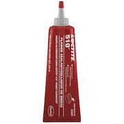loctite_142609