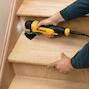 dewalt_dt3095_qz