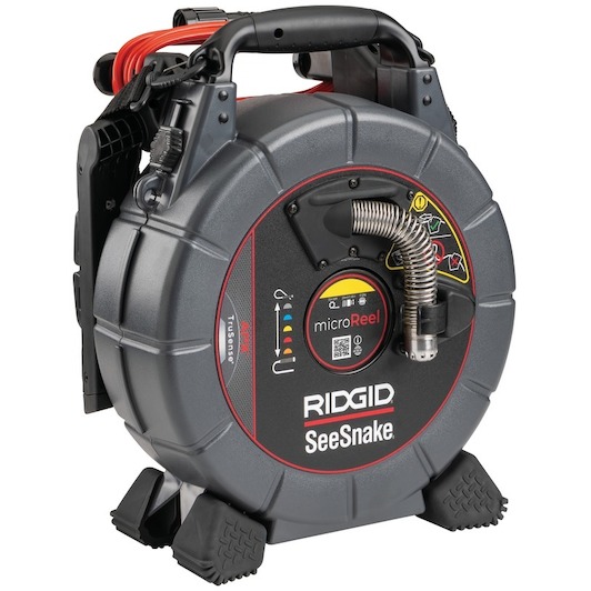 ridgid_75848_5