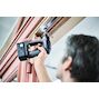 festool_576434_9