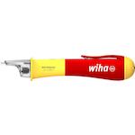 wiha_43797