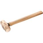 facom_1261h300sr