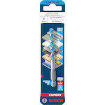 bosch_2608902250_2