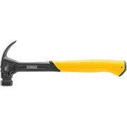 dewalt_dwht51002_0