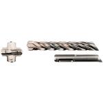makita_e_24882