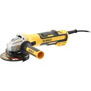 dewalt_dwe4357_qs