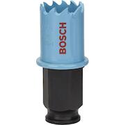 bosch_2608584783