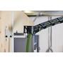 festool_578518_5