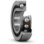 skf_bsd2562cgb_2rs1