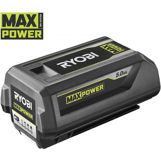 ryobi_5133005550