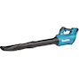 makita_dub184rt