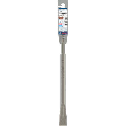bosch_2609390394_2