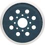 bosch_2608000352