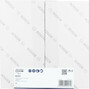 bosch_2608000880_3