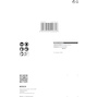 bosch_2608900727_3