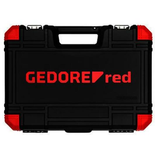 gedorered_3300190_4