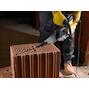 dewalt_dt2974_qz