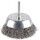 Category Bosch cup brush