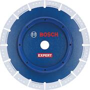 bosch_2608901392
