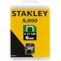 stanley_1_tra704_5t
