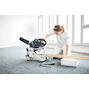 festool_576847