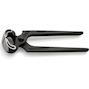 knipex_5000180