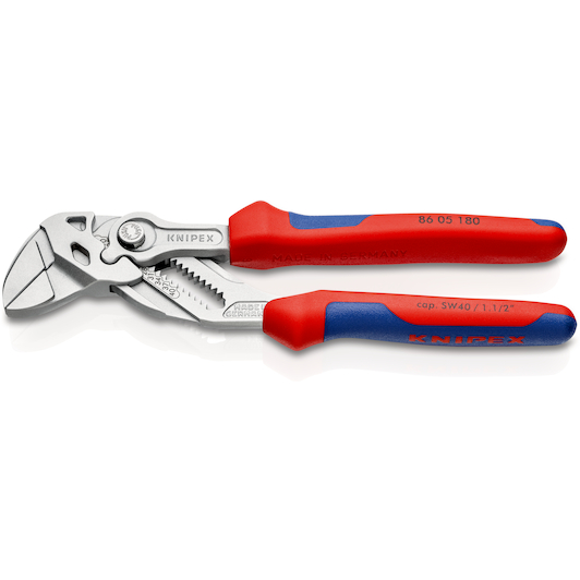 knipex_8605180