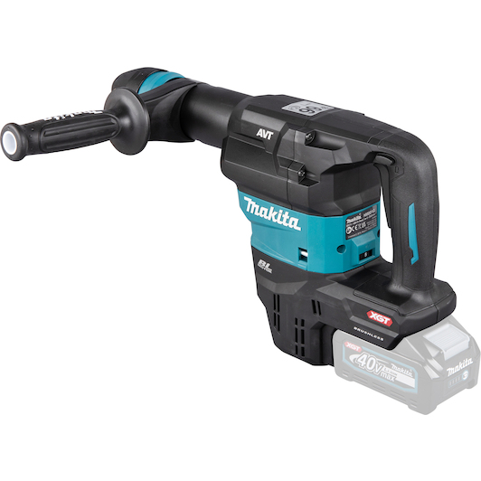 makita_hm001gz04_3