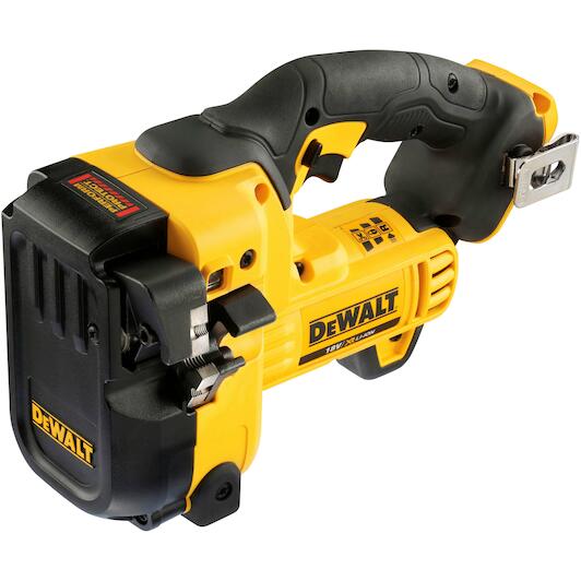 dewalt_dcs350n_xj