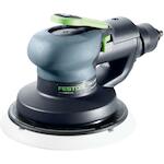 festool_574996