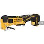dewalt_dcs358nt_xj_2