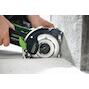 festool_578044_4