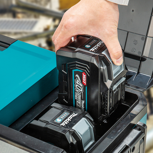 makita_cw004gz