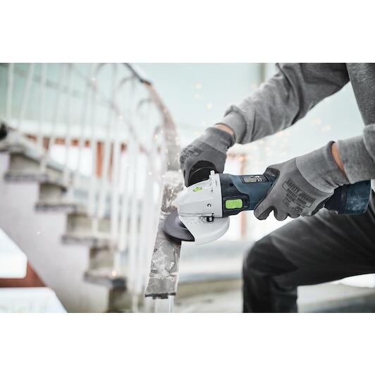festool_577700