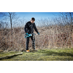 makita_ddg460t2x7